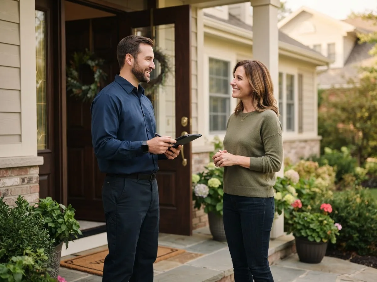 Water damage restoration FAQs for Oldfield, MO